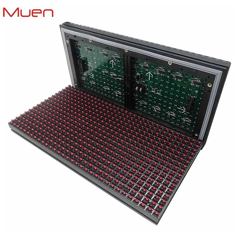 LED     ȭƮ Bule ο ׸ ֵ P10 ߿ 10mm  LED ũ ÷